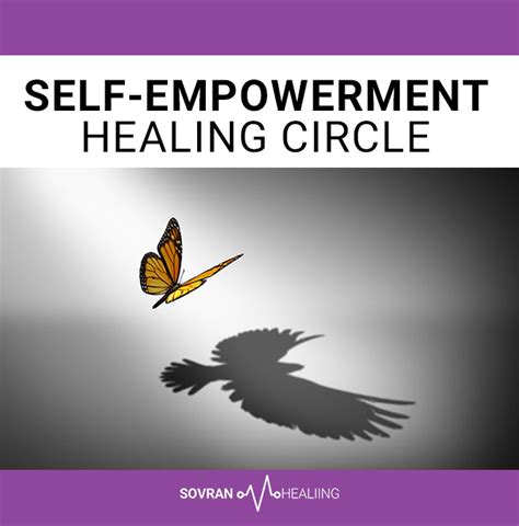 Healing Circle