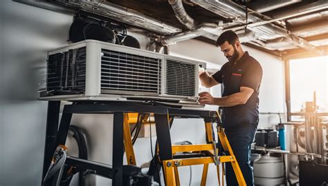 Understanding How Often to Service Your AC Unit - Aircon Expert