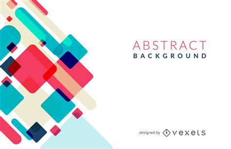 Abstract background Vector & Graphics to Download