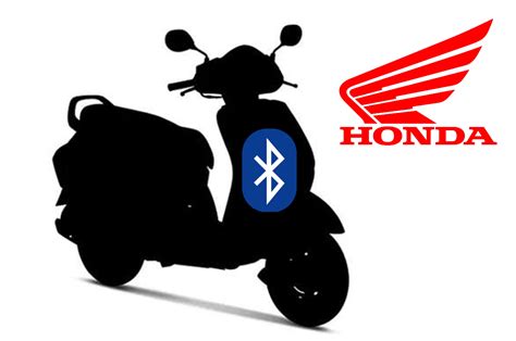 Honda Activa 6G price, will get digital screen, Bluetooth connectivity ...