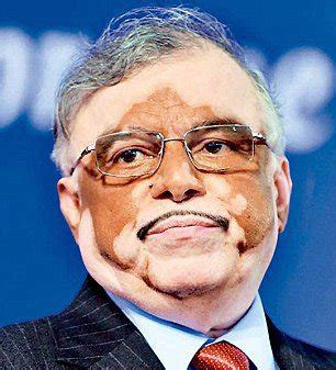 His Lordship Shri Justice P. Sathasivam, Hon’ble Chief Justice of India ...