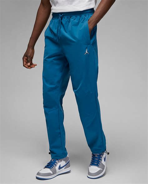 Air Jordan 1 Low True Blue Shirts Hats Clothing Outfits