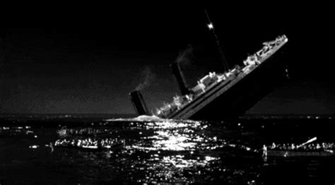 Ryan Cordially Invites Trump Onto his Sinking Ship | US Message Board - Political Discussion Forum