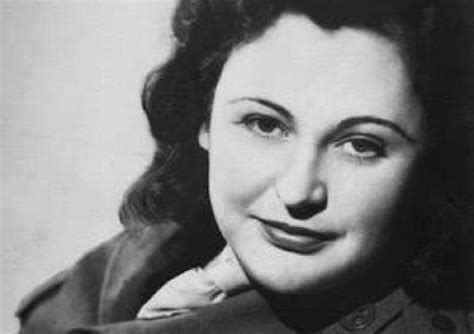 6 Incredible Female Spies of World War II