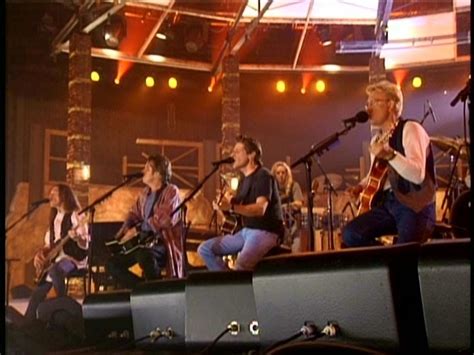 This Day in Eagles History: 1994: Eagles play the Superdome in New Orleans, Louisiana for the ...