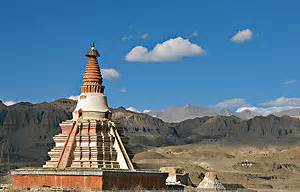 Ngari, Ngari Tibet, Ngari Information