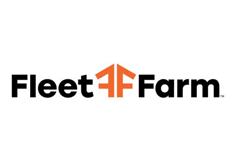 2023 Clay Target Fleet Farm Top Gun All-State Team | News | MSHSL