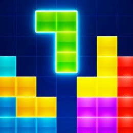 Brick Block Puzzle: Play Brick Block Puzzle for free