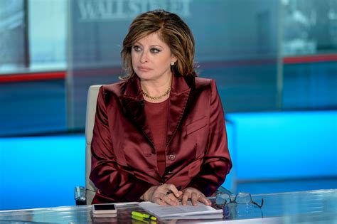 Fox News Maria Bartiromo Pics | Images and Photos finder