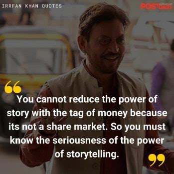 21 Irrfan Khan Quotes That Gives You Glimpse Of His Beautiful Mind