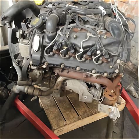 Rover 416 Engine for sale in UK | 54 used Rover 416 Engines