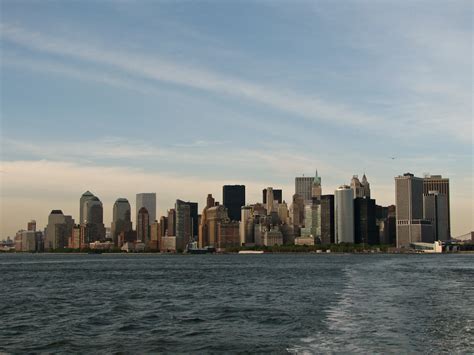 File:New York City skyline 08.jpg - Wikimedia Commons