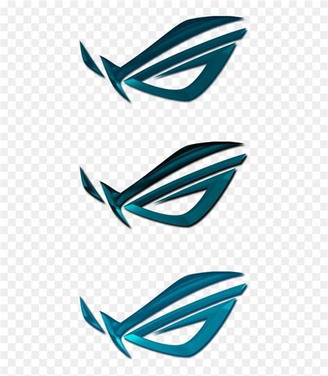 Rog Logo - LogoDix