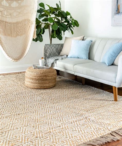 Coastal Style Rugs and Decor: Style Series | Floorspace