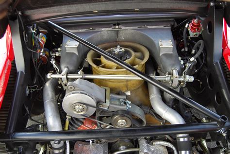 Porsche 935 twin turbo | DSC_0069 | Bill Abbott | Flickr
