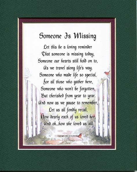 Cheap Sympathy Poems For Loss Of Mother, find Sympathy Poems For Loss Of Mother deals on line at ...