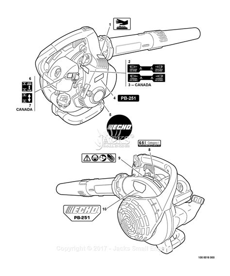 [DIAGRAM] Furnace Blower Diagram - MYDIAGRAM.ONLINE