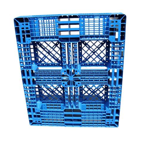 plastic pallet, plastic pallets wholesale Wholesale | Pallets Supplier