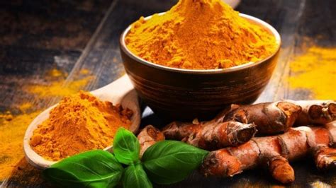 Turmeric For Dogs: Feeding, Recipes, Health Benefits & Side Effects ...