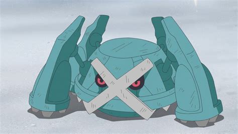 Is Metagross with Meteor Mash good in Pokemon GO PvP and PvE?