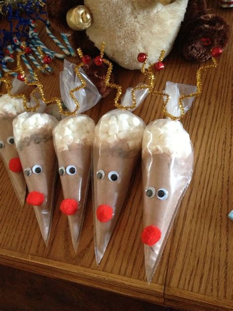 Reindeer craft | Christmas | Pinterest | Pinterest christmas crafts ...