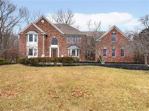 Clinton Real Estate - Clinton NJ Homes For Sale | Zillow