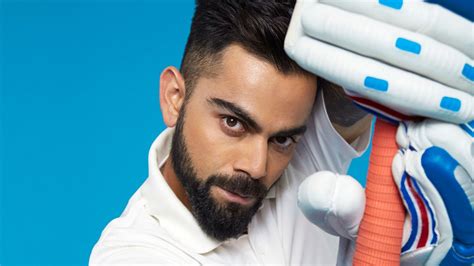 Virat Kohli Smile Wallpapers - Top Free Virat Kohli Smile Backgrounds - WallpaperAccess