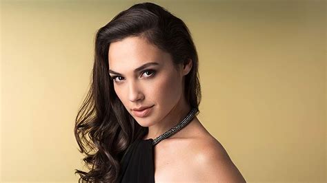 1280x800 Gal Gadot 2020 Actress 720P ,HD 4k Wallpapers,Images,Backgrounds,Photos and Pictures