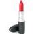 MAC Cosmetics Matte Lipstick - Lady Danger - Reviews | MakeupAlley