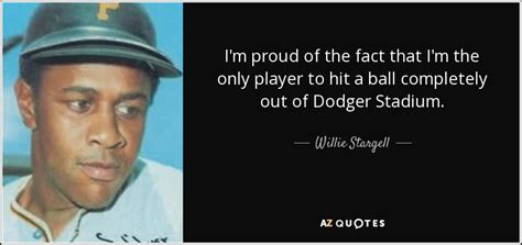 DODGERS QUOTES [PAGE - 2] | A-Z Quotes