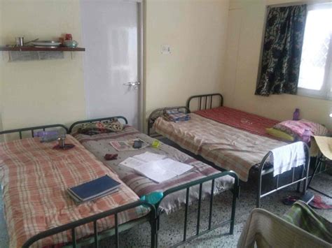 SRR Ladies & Working Womens Hostel, Tarnaka - Hostels in Hyderabad - Justdial