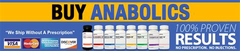 Trenbolone Cycle - trenbolone.com