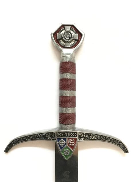 sword swords shop katanas katanas swords templars medieval swords r...