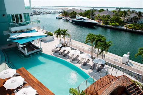 5 Bimini Resorts You Should Book Today