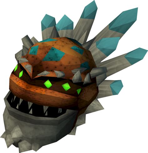 Slayer helm - The RuneScape Wiki