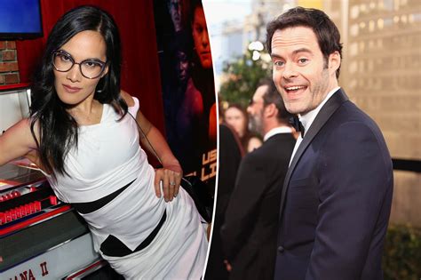 Bill Hader And Ali Wong Have Rekindled Relationship After, 50% OFF