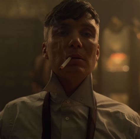 Sigma Male, Cillian Murphy, Peaky Blinders, Males, Art Reference, Tv Series, Avatar, Thomas ...