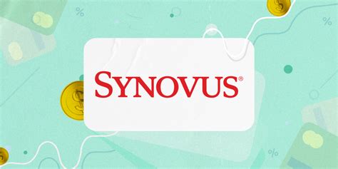 Synovus Bank Review: Checking Account With Zero Monthly Service Fees