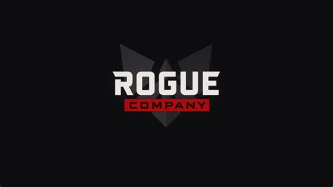 Rogue Company (DOJMY Z HRANÍ) | Alza.cz