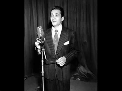 Perry Como - Till The End of Time (1945 Music Video) | #3 Song