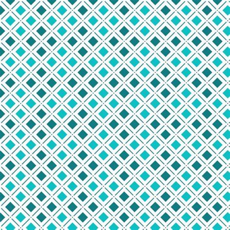 Blue Geometric Pattern 587935 Vector Art at Vecteezy