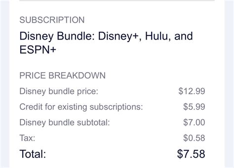 Understand and buy > hulu disney plus espn price > disponibile