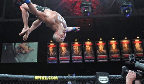 Photos: Best of Eddie Alvarez | MMA Junkie