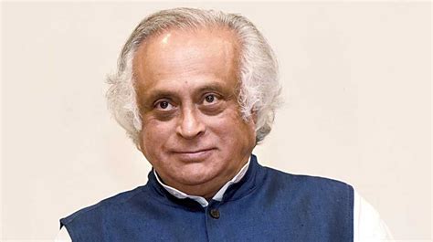 Jairam Ramesh | ISRO should be allowed to work as scientific enterprise ...