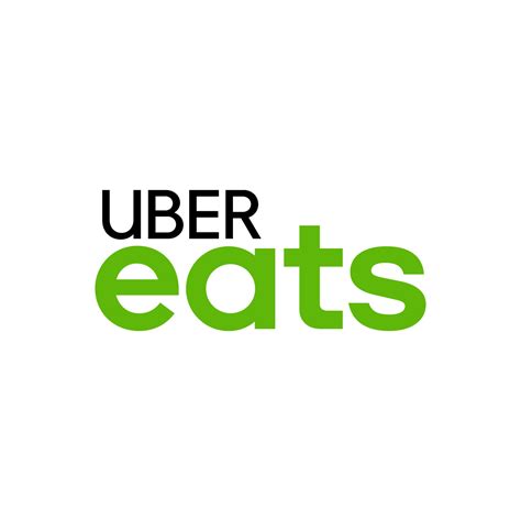 UBER Eats logo editorial vector 22424239 Vector Art at Vecteezy