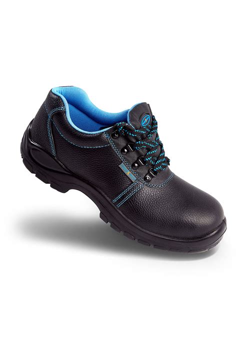 Safety Boots & Shoes - WorkXwear