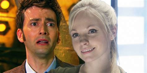 Doctor Who: Why Jenny Didn't Regenerate After Her Death