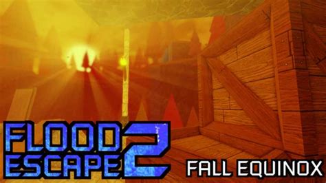 Roblox Flood Escape 2 Codes (December 2023) - Pro Game Guides