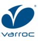 Varroc Engineering makes smashing debut | What's Buzzing | SPTulsian.com