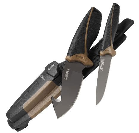 10 Best Deer Gutting Knives for All Deer Hunters - KnifeMetrics